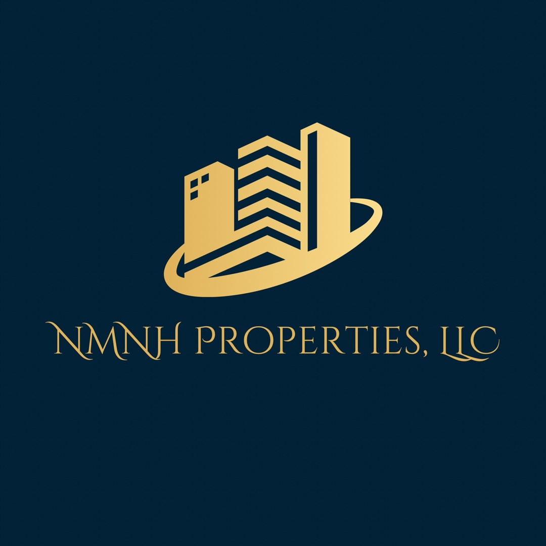 NMNH Properties, LLC